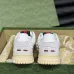 Gucci Shoes for Mens Gucci Sneakers #B43175