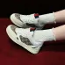 Gucci Shoes for Mens Gucci Sneakers #B43175