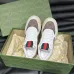 Gucci Shoes for Mens Gucci Sneakers #B43175