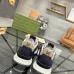 Gucci Shoes for Mens Gucci Sneakers #B43178