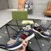 Gucci Shoes for Mens Gucci Sneakers #B43178