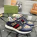 Gucci Shoes for Mens Gucci Sneakers #B43178