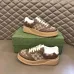 Gucci Shoes for Mens Gucci Sneakers #B43180
