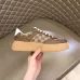 Gucci Shoes for Mens Gucci Sneakers #B43180