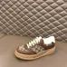 Gucci Shoes for Mens Gucci Sneakers #B43180