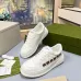 Gucci Shoes for Mens Gucci Sneakers #B49132