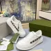 Gucci Shoes for Mens Gucci Sneakers #B49132