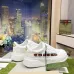 Gucci Shoes for Mens Gucci Sneakers #B49132