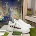 Gucci Shoes for Mens Gucci Sneakers #B49132