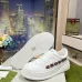 Gucci Shoes for Mens Gucci Sneakers #B49132