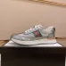 Gucci Shoes for Mens Gucci Sneakers #B52061