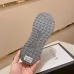 Gucci Shoes for Mens Gucci Sneakers #B52063