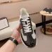 Gucci Shoes for Mens Gucci Sneakers #B52064
