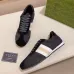 Gucci Shoes for Mens Gucci Sneakers #B52065