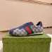Gucci Shoes for Mens Gucci Sneakers #B52066