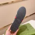 Gucci Shoes for Mens Gucci Sneakers #B52067