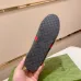 Gucci Shoes for Mens Gucci Sneakers #B52068