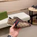 Gucci Shoes for Mens Gucci Sneakers #B52070