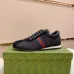 Gucci Shoes for Mens Gucci Sneakers #B52072