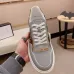 Gucci Shoes for Mens Gucci Sneakers #B52074