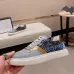 Gucci Shoes for Mens Gucci Sneakers #B52074