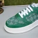Gucci Shoes for Mens Gucci Sneakers #B52076