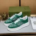 Gucci Shoes for Mens Gucci Sneakers #B52076