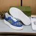 Gucci Shoes for Mens Gucci Sneakers #B52077