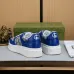 Gucci Shoes for Mens Gucci Sneakers #B52077