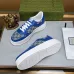 Gucci Shoes for Mens Gucci Sneakers #B52077