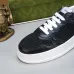 Gucci Shoes for Mens Gucci Sneakers #B52079
