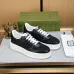 Gucci Shoes for Mens Gucci Sneakers #B52079