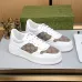 Gucci Shoes for Mens Gucci Sneakers #B52083