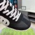 Gucci Shoes for Mens Gucci Sneakers #B52085