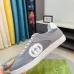 Gucci Shoes for Mens Gucci Sneakers #B52087