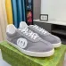 Gucci Shoes for Mens Gucci Sneakers #B52087