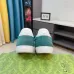 Gucci Shoes for Mens Gucci Sneakers #B52089