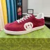 Gucci Shoes for Mens Gucci Sneakers #B52090