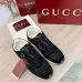 Gucci Shoes for Mens Gucci Sneakers #B53403