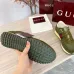 Gucci Shoes for Mens Gucci Sneakers #B53404