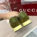 Gucci Shoes for Mens Gucci Sneakers #B53404