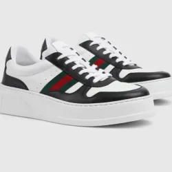 Gucci Shoes for Mens Gucci Sneakers #B58654