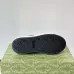 Gucci Shoes for Mens Gucci Sneakers #B59603