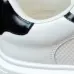 Gucci Shoes for Mens Gucci Sneakers #B59606