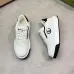 Gucci Shoes for Mens Gucci Sneakers #B59606