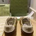 Gucci Shoes for Mens Gucci Sneakers #B59608