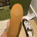 Gucci Shoes for Mens Gucci Sneakers #B59609