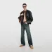 Gucci Shoes for Mens Gucci Sneakers #B66628