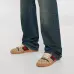 Gucci Shoes for Mens Gucci Sneakers #B66628
