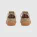 Gucci Shoes for Mens Gucci Sneakers #B66628